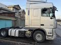 DAF  XF 105 2011 года за 13 999 999 тг. в Алматы – фото 3