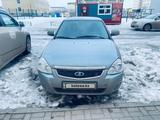 ВАЗ (Lada) Priora 2170 2011 года за 1 900 000 тг. в Актобе – фото 2