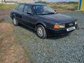 Audi 80 1989 годаfor450 000 тг. в Осакаровка