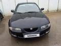 Mazda Xedos 6 1995 годаүшін850 000 тг. в Актау