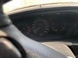 Mazda Xedos 6 1995 годаүшін850 000 тг. в Актау – фото 4