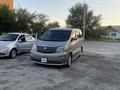 Toyota Alphard 2004 года за 5 000 000 тг. в Семей – фото 6