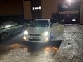 Hyundai Accent 2013 годаүшін4 500 000 тг. в Астана – фото 2