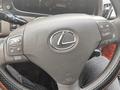 Lexus RX 300 2001 годаүшін7 000 000 тг. в Караганда – фото 8