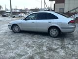 Mazda 626 1999 года за 1 550 000 тг. в Астана