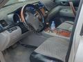 Toyota Highlander 2008 годаүшін10 200 000 тг. в Алматы – фото 8