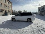 Toyota Sienna 2015 года за 12 450 000 тг. в Актобе – фото 3