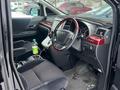 Toyota Vellfire 2010 годаfor8 000 000 тг. в Караганда – фото 6