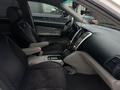 Lexus RX 350 2008 годаүшін8 000 000 тг. в Астана – фото 11