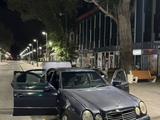 Mercedes-Benz E 280 1996 года за 1 800 000 тг. в Талдыкорган