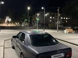 Mercedes-Benz E 280 1996 года за 1 800 000 тг. в Талдыкорган – фото 2