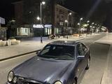 Mercedes-Benz E 280 1996 года за 1 800 000 тг. в Талдыкорган – фото 3