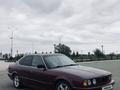 BMW 525 1992 годаүшін1 150 000 тг. в Тараз – фото 2