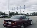 BMW 525 1992 годаүшін1 150 000 тг. в Тараз – фото 6