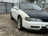 Honda Accord 1994 года за 1 650 000 тг. в Алматы – фото 5