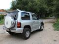 Mitsubishi Pajero 1997 года за 3 900 000 тг. в Алматы – фото 4