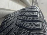 Шипованные на дисках за 200 000 тг. в Караганда – фото 3
