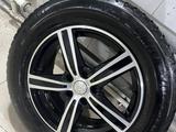 Шипованные на дисках за 200 000 тг. в Караганда – фото 5