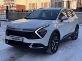 Kia Sportage 2025 года за 14 800 000 тг. в Астана
