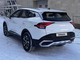 Kia Sportage 2025 года за 14 800 000 тг. в Астана – фото 5