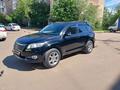 Toyota RAV4 2011 годаfor8 300 000 тг. в Кокшетау – фото 8