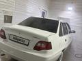 Daewoo Nexia 2008 года за 1 500 000 тг. в Кызылорда – фото 3