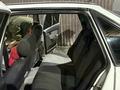 Daewoo Nexia 2008 года за 1 500 000 тг. в Кызылорда – фото 10