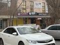 Daewoo Nexia 2008 года за 1 500 000 тг. в Кызылорда – фото 8