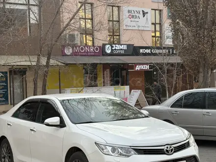 Daewoo Nexia 2008 года за 1 500 000 тг. в Кызылорда – фото 8