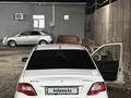 Daewoo Nexia 2008 года за 1 500 000 тг. в Кызылорда – фото 11