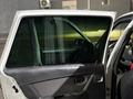 Daewoo Nexia 2008 года за 1 500 000 тг. в Кызылорда – фото 12
