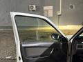 Daewoo Nexia 2008 года за 1 500 000 тг. в Кызылорда – фото 13