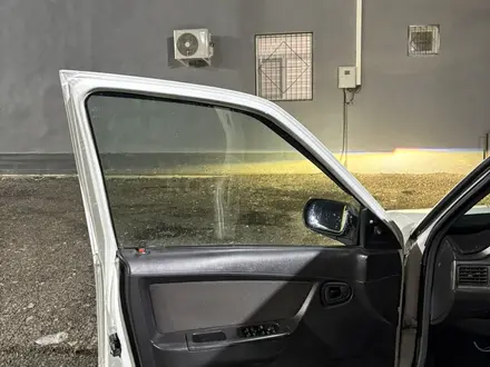 Daewoo Nexia 2008 года за 1 500 000 тг. в Кызылорда – фото 13