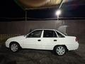 Daewoo Nexia 2008 года за 1 500 000 тг. в Кызылорда – фото 14