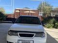 Daewoo Nexia 2008 года за 1 500 000 тг. в Кызылорда – фото 16