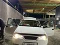 Daewoo Nexia 2008 года за 1 500 000 тг. в Кызылорда – фото 15