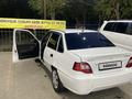Daewoo Nexia 2008 года за 1 500 000 тг. в Кызылорда – фото 17