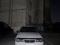 Daewoo Nexia 2008 года за 1 500 000 тг. в Кызылорда – фото 2