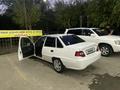 Daewoo Nexia 2008 года за 1 500 000 тг. в Кызылорда – фото 19