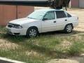 Daewoo Nexia 2008 года за 1 500 000 тг. в Кызылорда – фото 20