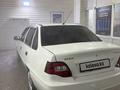 Daewoo Nexia 2008 года за 1 500 000 тг. в Кызылорда – фото 4