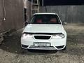 Daewoo Nexia 2008 года за 1 500 000 тг. в Кызылорда
