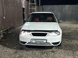 Daewoo Nexia 2008 года за 1 500 000 тг. в Кызылорда