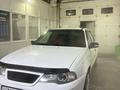 Daewoo Nexia 2008 года за 1 500 000 тг. в Кызылорда – фото 6