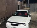 Daewoo Nexia 2008 года за 1 500 000 тг. в Кызылорда – фото 7