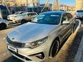 Kia Optima 2019 года за 10 000 000 тг. в Атырау – фото 3