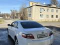 Toyota Camry 2006 года за 5 500 000 тг. в Алматы – фото 9