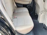 Subaru Outback 2016 года за 8 970 000 тг. в Алматы – фото 5