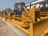 Shantui  SD16 2025 года за 47 000 000 тг. в Алматы
