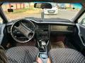 Audi 80 1993 года за 1 600 000 тг. в Тараз – фото 3